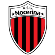 Nocerina