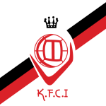 Гельбізон