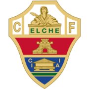 Ельче