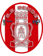 Rende