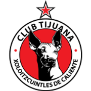 Тихуана