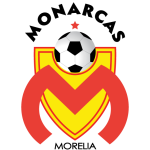 Морелія