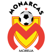 Морелія