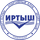 Іртиш