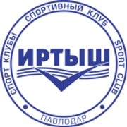 Іртиш