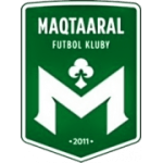 Мактаарал