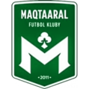 Мактаарал
