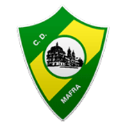 Мафра