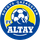 Алтай