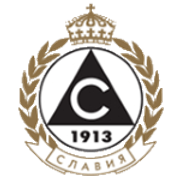 Славия София