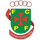 Пасуш де Феррейра