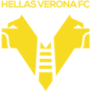 Верона