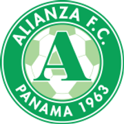 Alianza