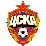 ЦСКА Москва U-19