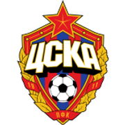 ЦСКА Москва U-19