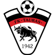 Таурас