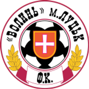 Волынь