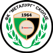 Металлург