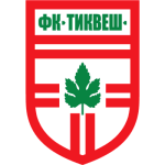 Тіквеш
