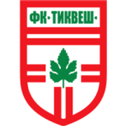 Тіквеш