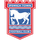 Іпсвіч