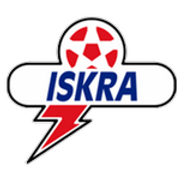 Іскра