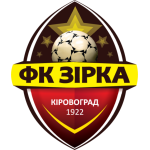 Зирка