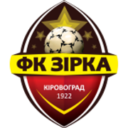 Зирка