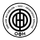 ОФІ