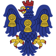 Нортвич Виктория