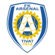 Арсенал (Тиват)