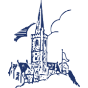 Город Хейлсоуэн