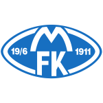 Мольде U-19