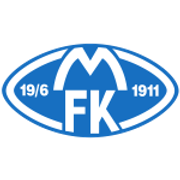 Мольде U-19