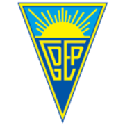 Ешторіл