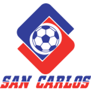 Сан-Карлос