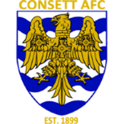 Консетт