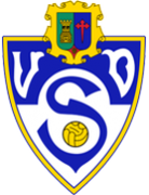 Socuéllamos