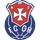 Лікарня Олівейра