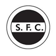 Sertanense