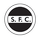 Sertanense