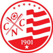 Náutico