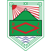 Рампла Юниорс