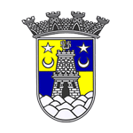 Сінтренсе