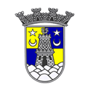 Сінтренсе