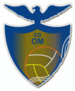 CD Olivais e Moscavide
