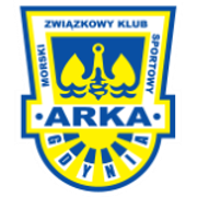 Арка Гдиня