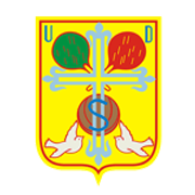 Сусенс