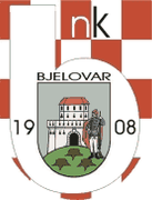 Сеута