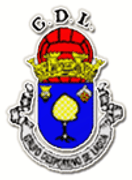 Лагоа